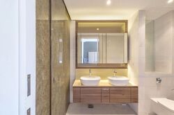 Hillcrest Villa (D11), Terrace #450824261